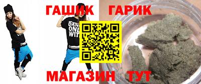 спиды Наро-Фоминск